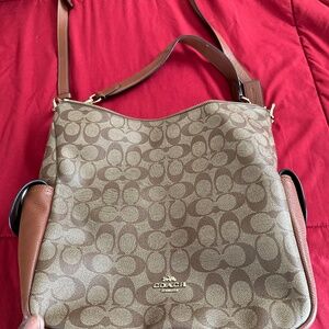 Bag Make me an offer